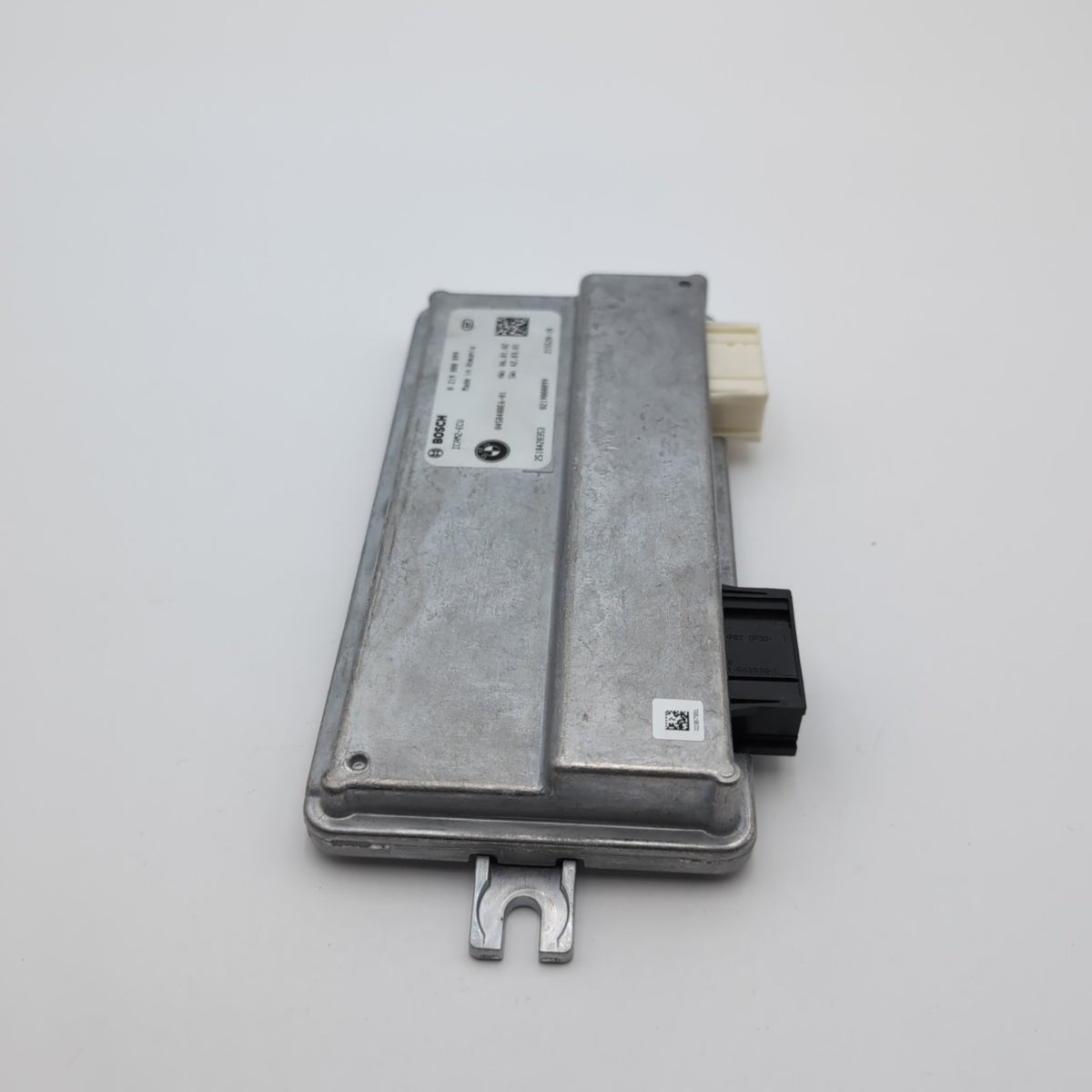 2021 - 2026 BMW G20 G22 G26 G30 M3 X5 X6 X7 ICAM2 Surround View Camera Module