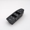 2023 2024 2025 BMW X1 X2 U11 U10 Front Driver Master Window Switch OEM 5A7CB16