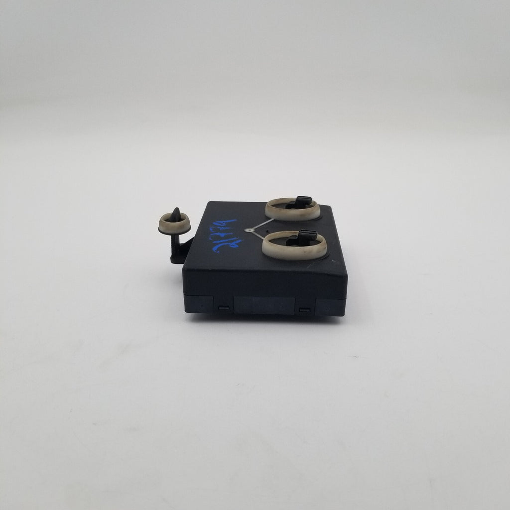 2007- 2015 Audi Q7 Comfort Control Module CCM OEM 4L0907290A