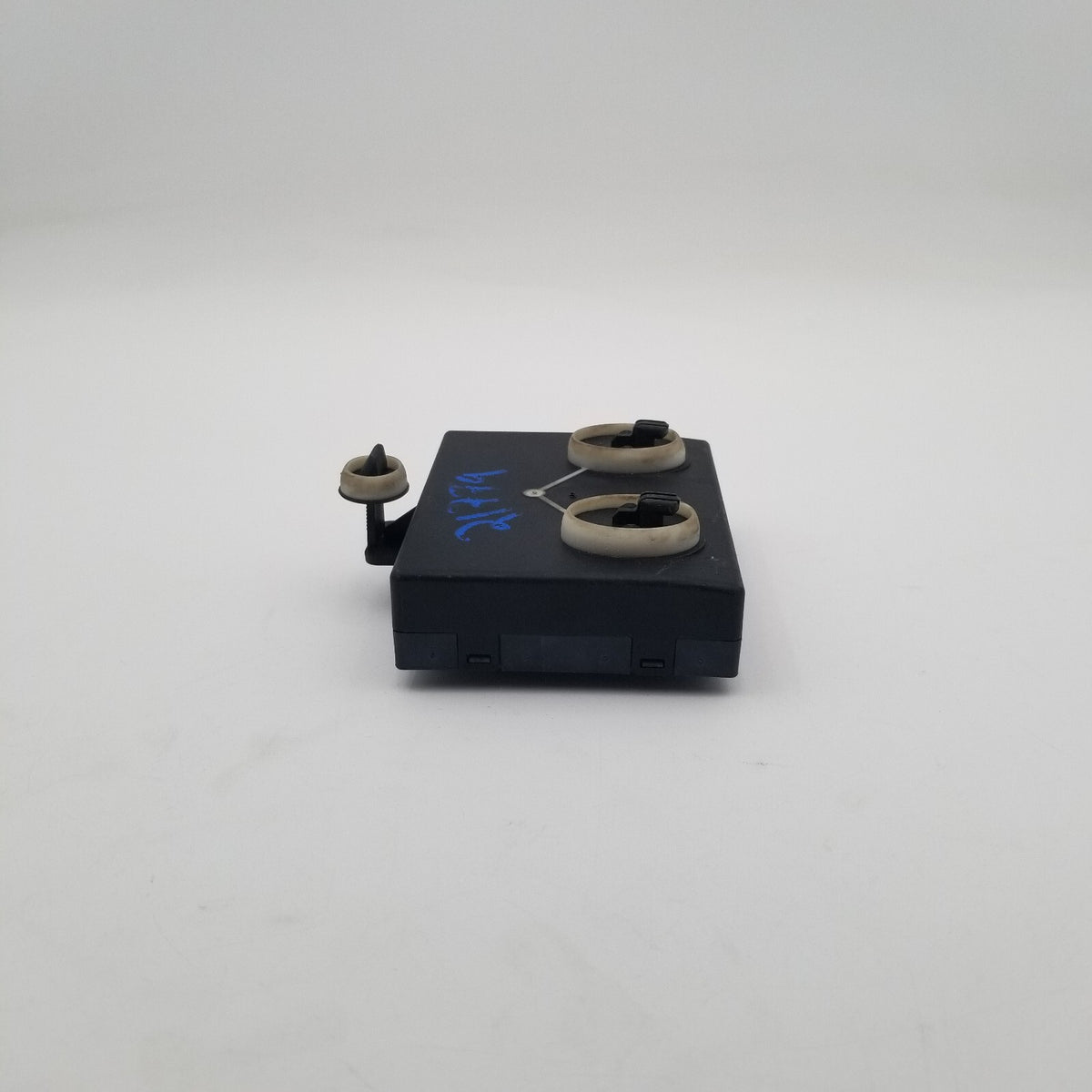 2007- 2015 Audi Q7 Comfort Control Module CCM OEM 4L0907290A