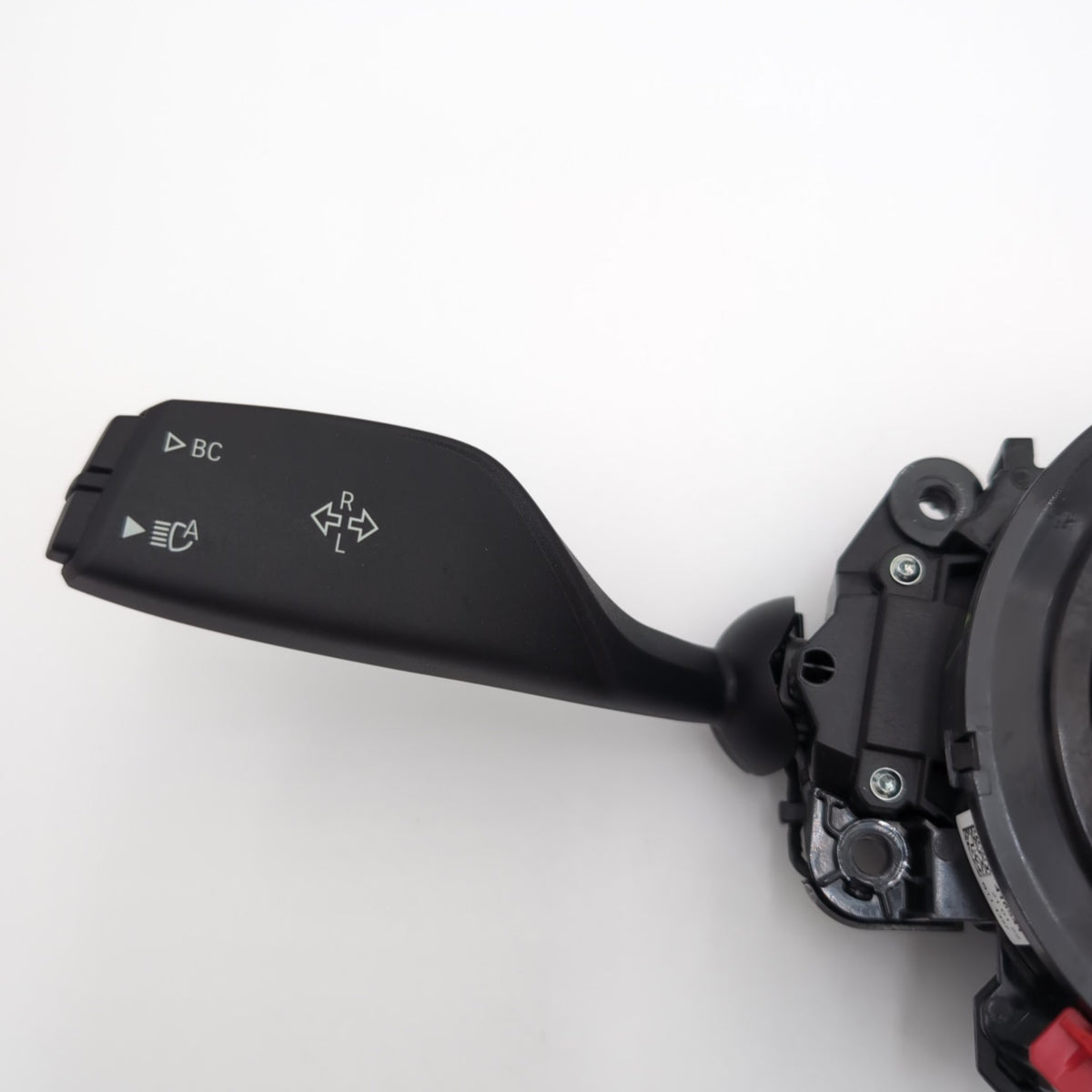 2019 - 2024 BMW 430i G20 G22 G26 Steering Column Clock Spring Switch Assembly