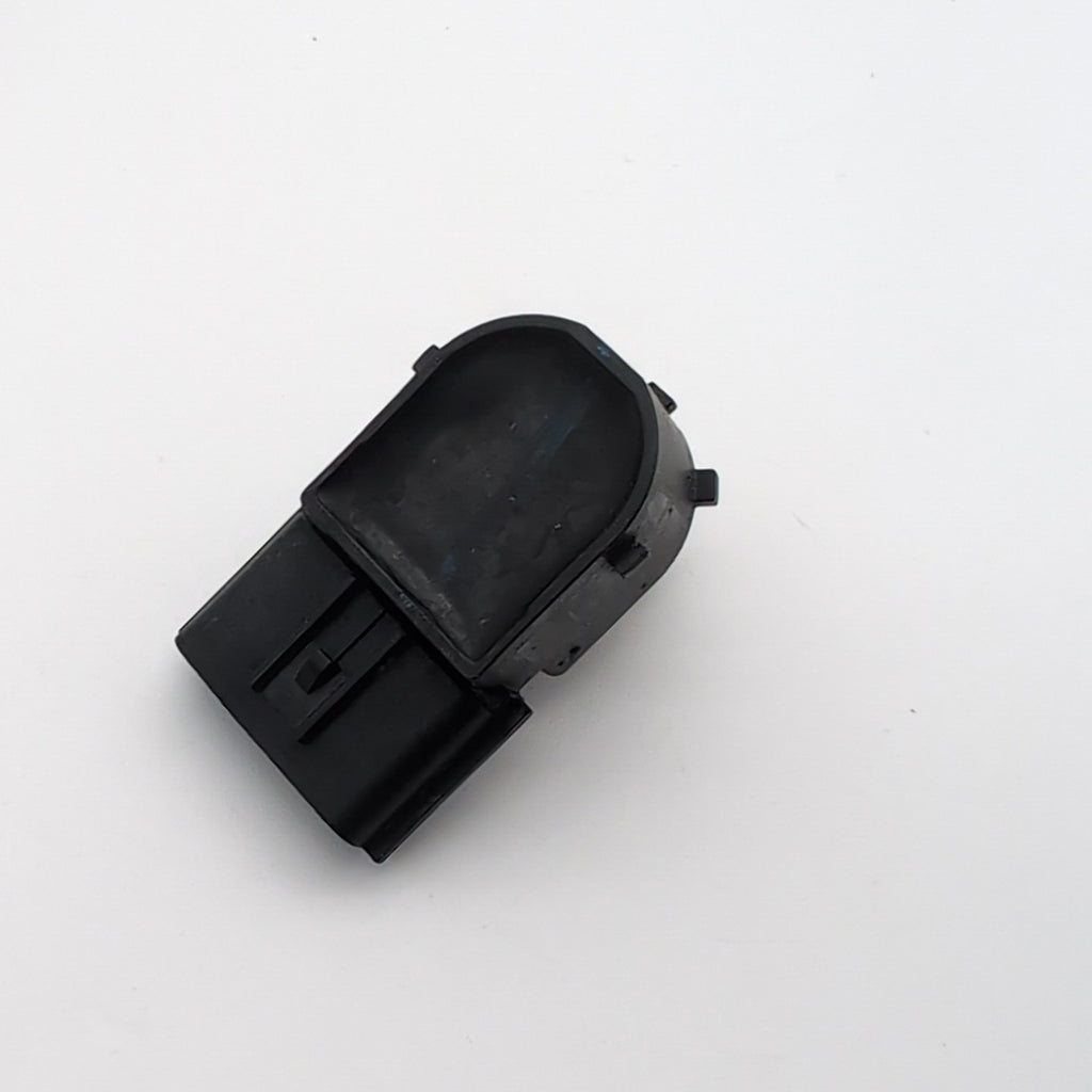 2022- 2023 GENESIS GV70 OEM FRONT PARK ASSIST SENSOR SET 4 99310AA100