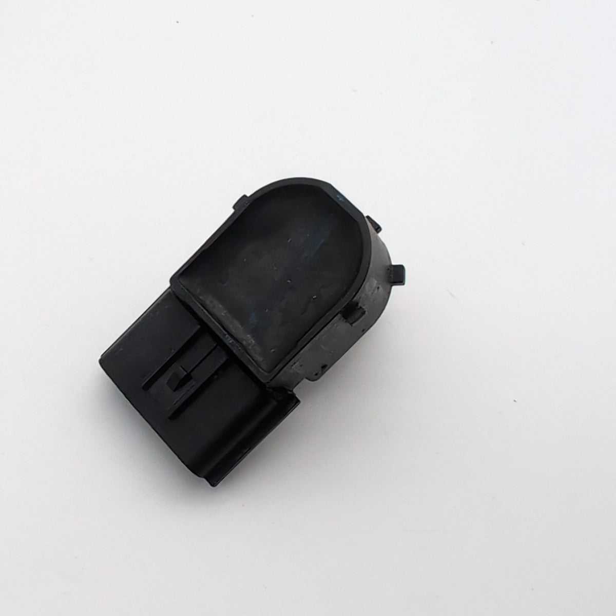 2022- 2023 GENESIS GV70 OEM FRONT PARK ASSIST SENSOR SET 4 99310AA100