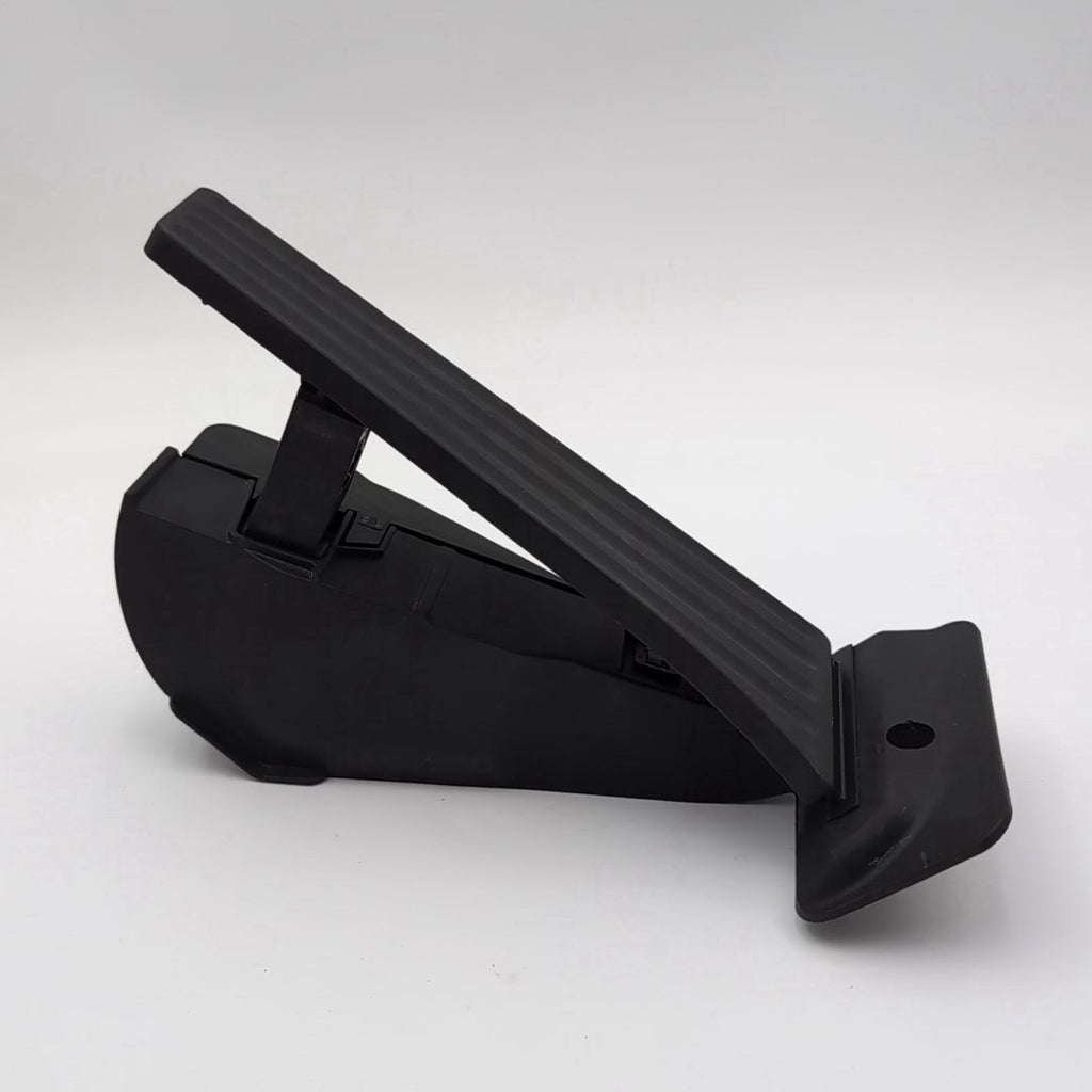 2020 - 2026 BMW 3 5 6 7 SERIES X1 X2 X3 X5 Acceleration Gas Pedal 6889822