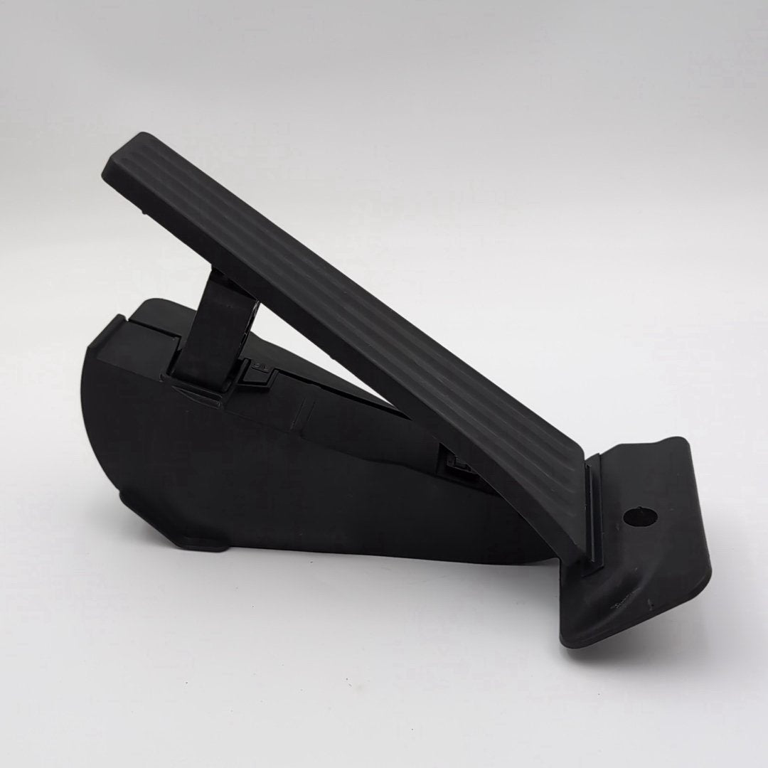2020 - 2026 BMW 3 5 6 7 SERIES X1 X2 X3 X5 Acceleration Gas Pedal 6889822