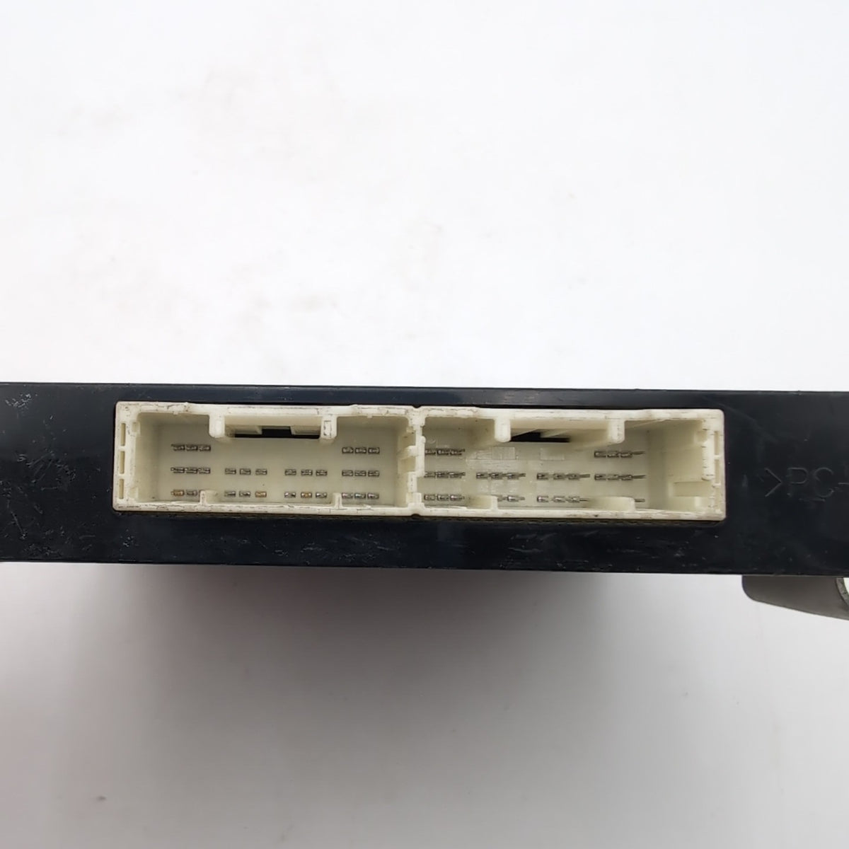 2013 2014 2015 Lexus RX350 Power Management Control Computer Module 89690-0E020