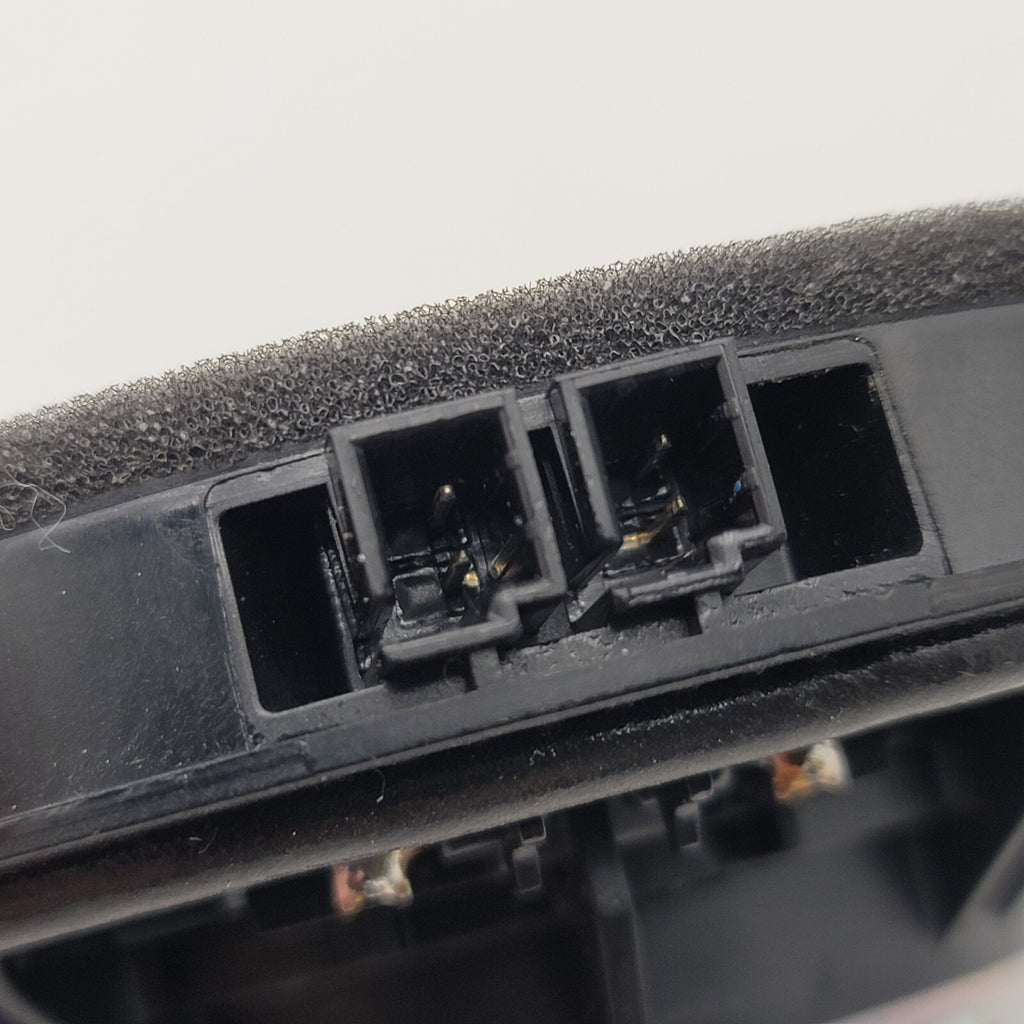 2019 - 2026 BMW X5 X6 X7 Left or Right Top HiFi Mid Range Speaker 2622518
