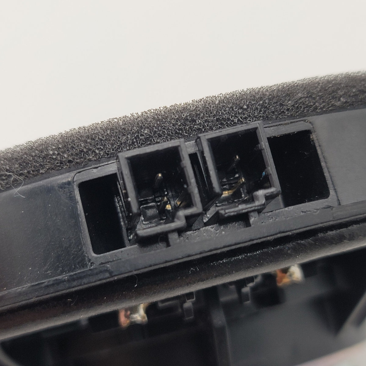 2019 - 2026 BMW X5 X6 X7 Left or Right Top HiFi Mid Range Speaker 2622518