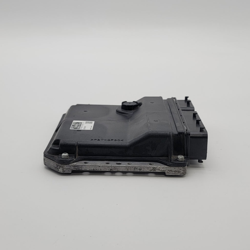 2010 Toyota Prius 1.8L Engine Computer Control Module ECM EBX OEM 8966147261