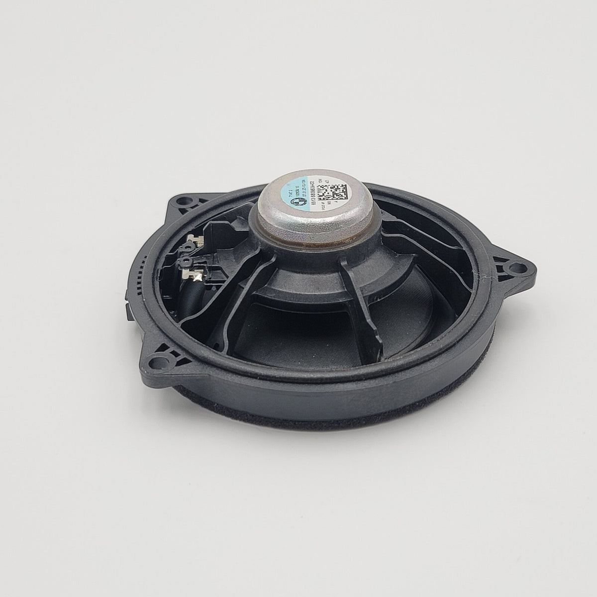 2019 - 2025 BMW G20 X3 X4 X5 X6 X7 Front Rear Door Midrange Speaker 6809629