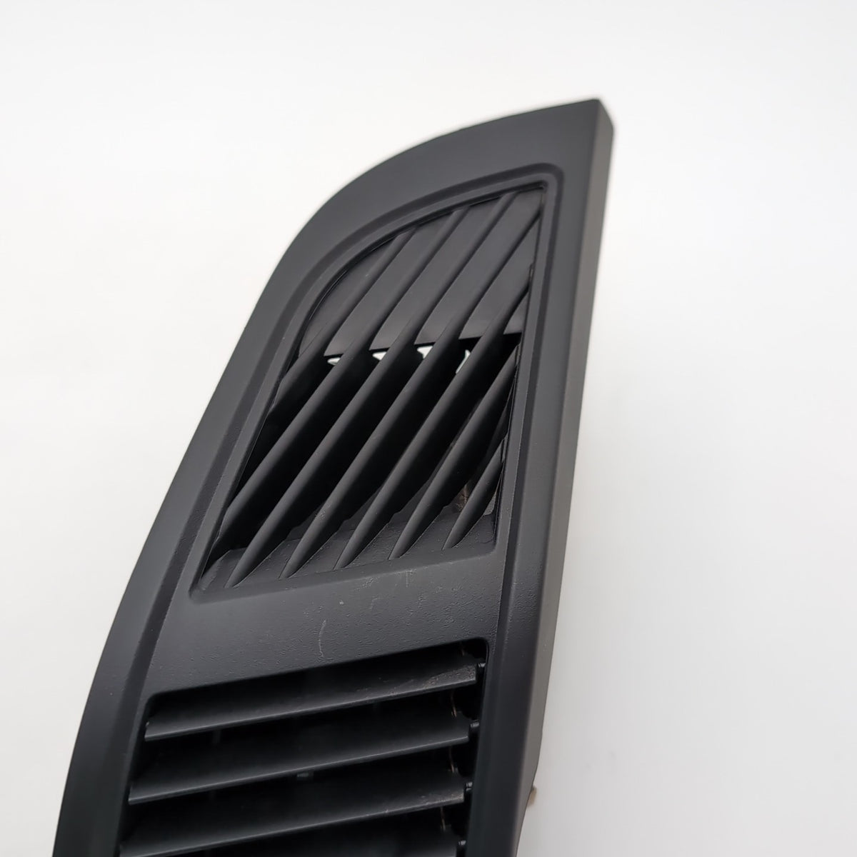 2014- 2021 BMW i3 I01 Left Driver Side Dashboard A/C AC Air Vent 9283001 OEM