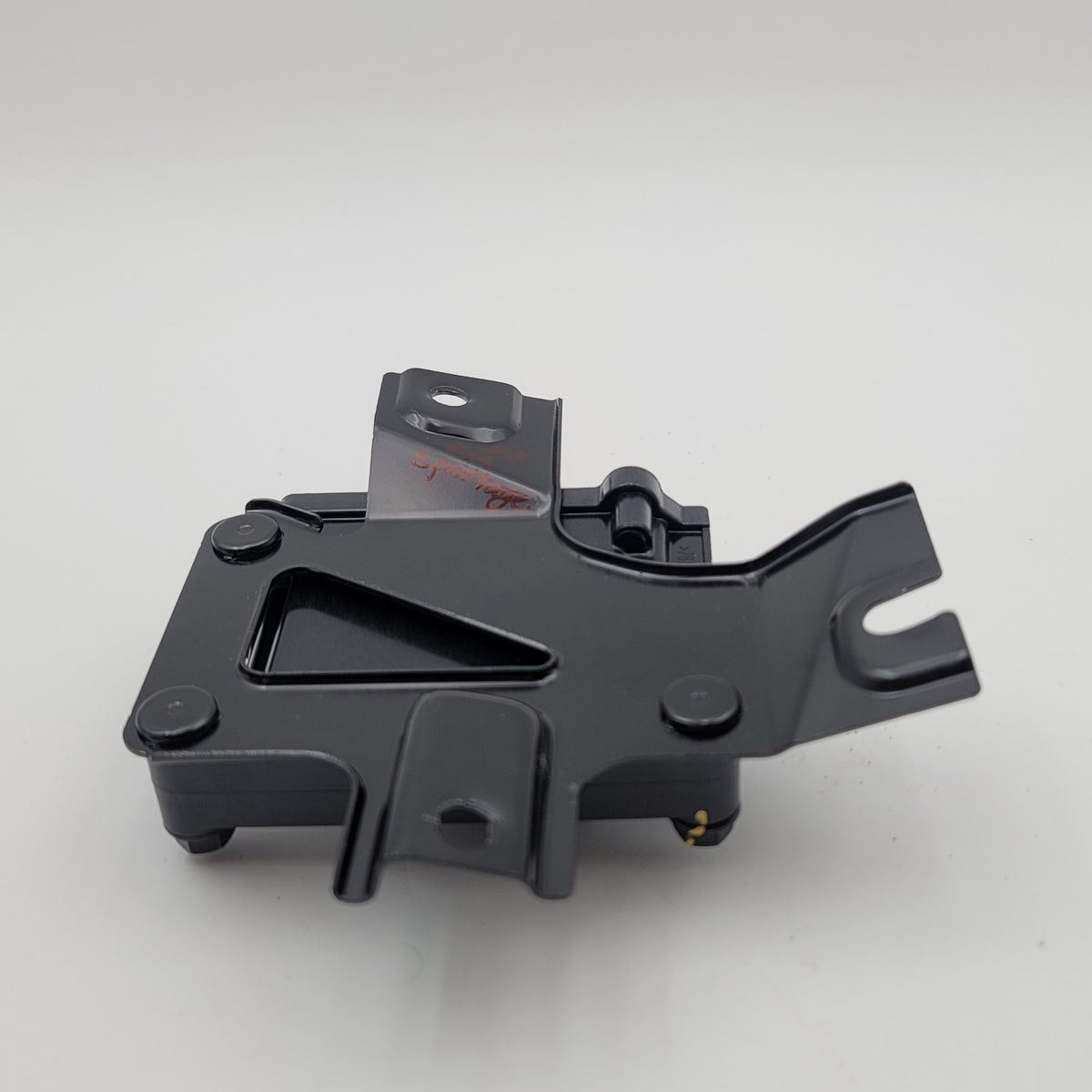 2023 2024 Kia Sportage Transfer Case Control Module OEM 95447-4GBD0