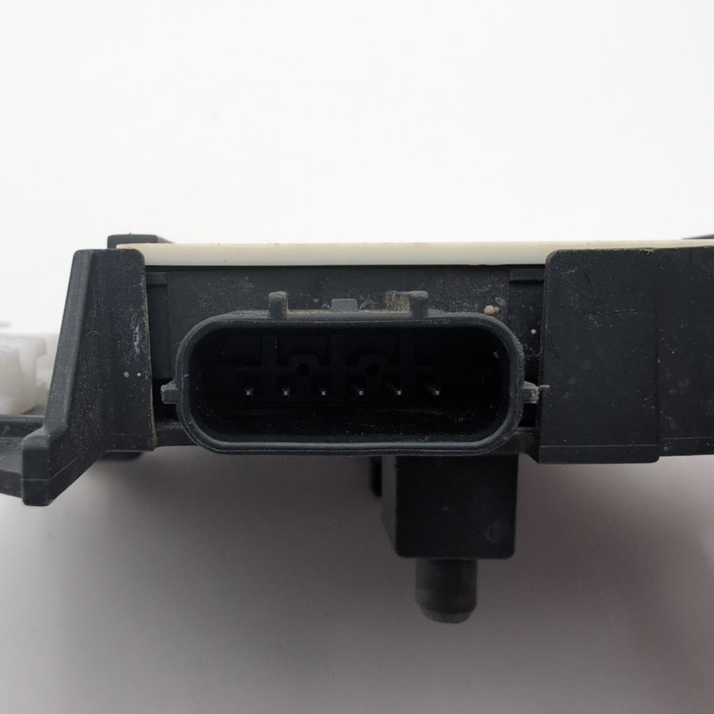 2023 2024 Honda Accord Rear Corner Blind Spot Radar Sensor 8S410-30A-A02