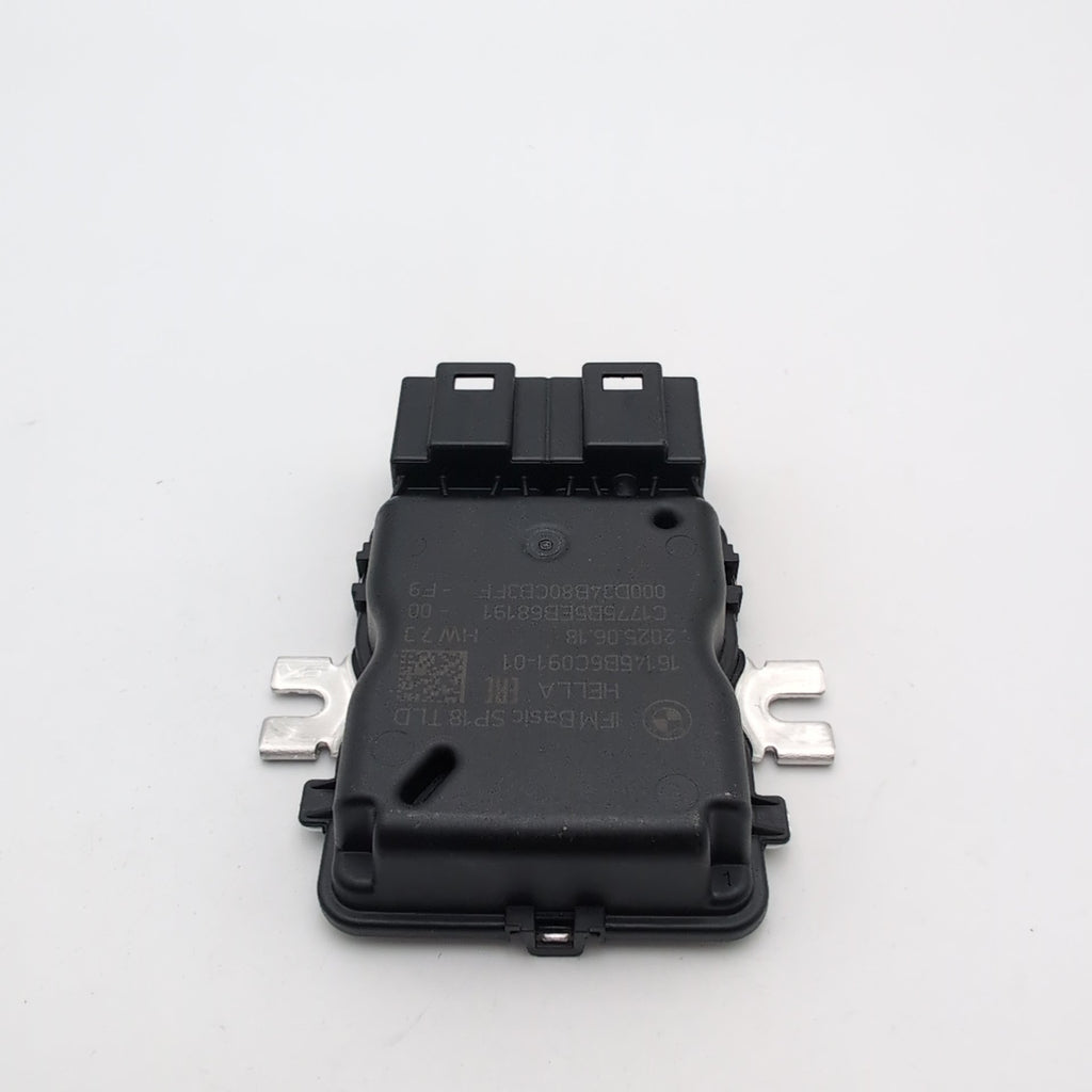 2025 2026 BMW 330i M340i 430i M440i G20 G26 Fuel Pump Control Module 5B6C091