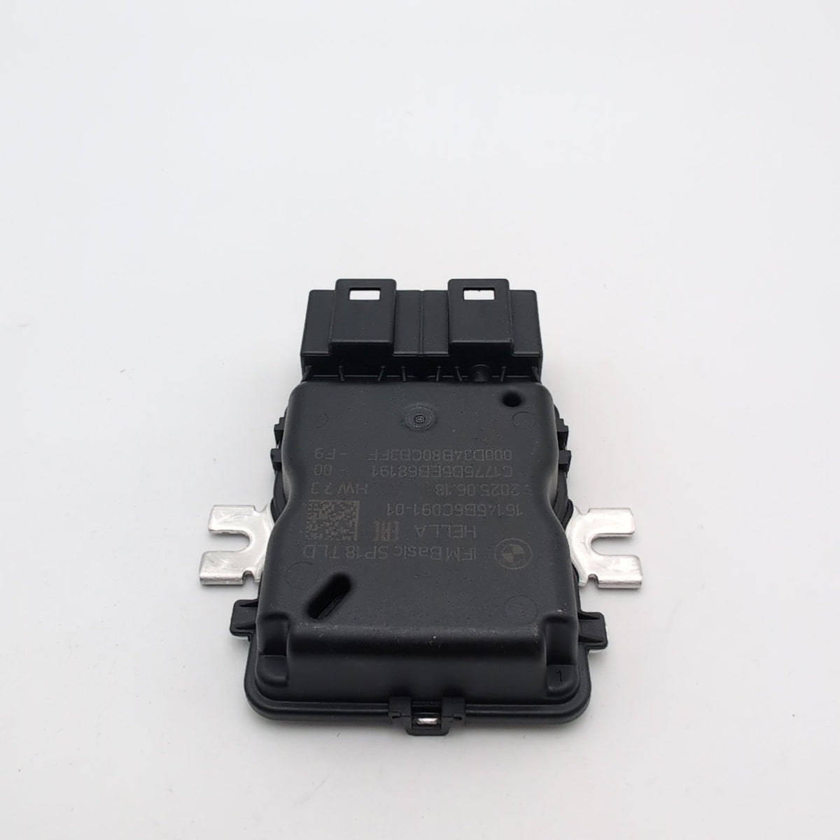 2025 2026 BMW 330i M340i 430i M440i G20 G26 Fuel Pump Control Module 5B6C091