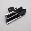 2023 - 2026 BMW M340i G20 G26 G80 Left Driver Dash AC Air Vent Trim 9633611