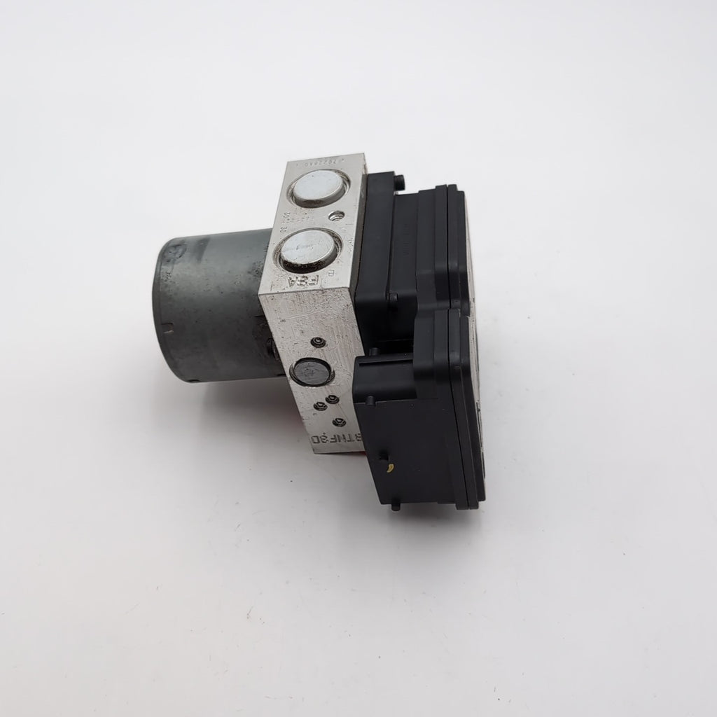 2017 2018 Chevrolet Sonic 1.8L ABS Anti Lock Brake Pump Control Unit 42520672