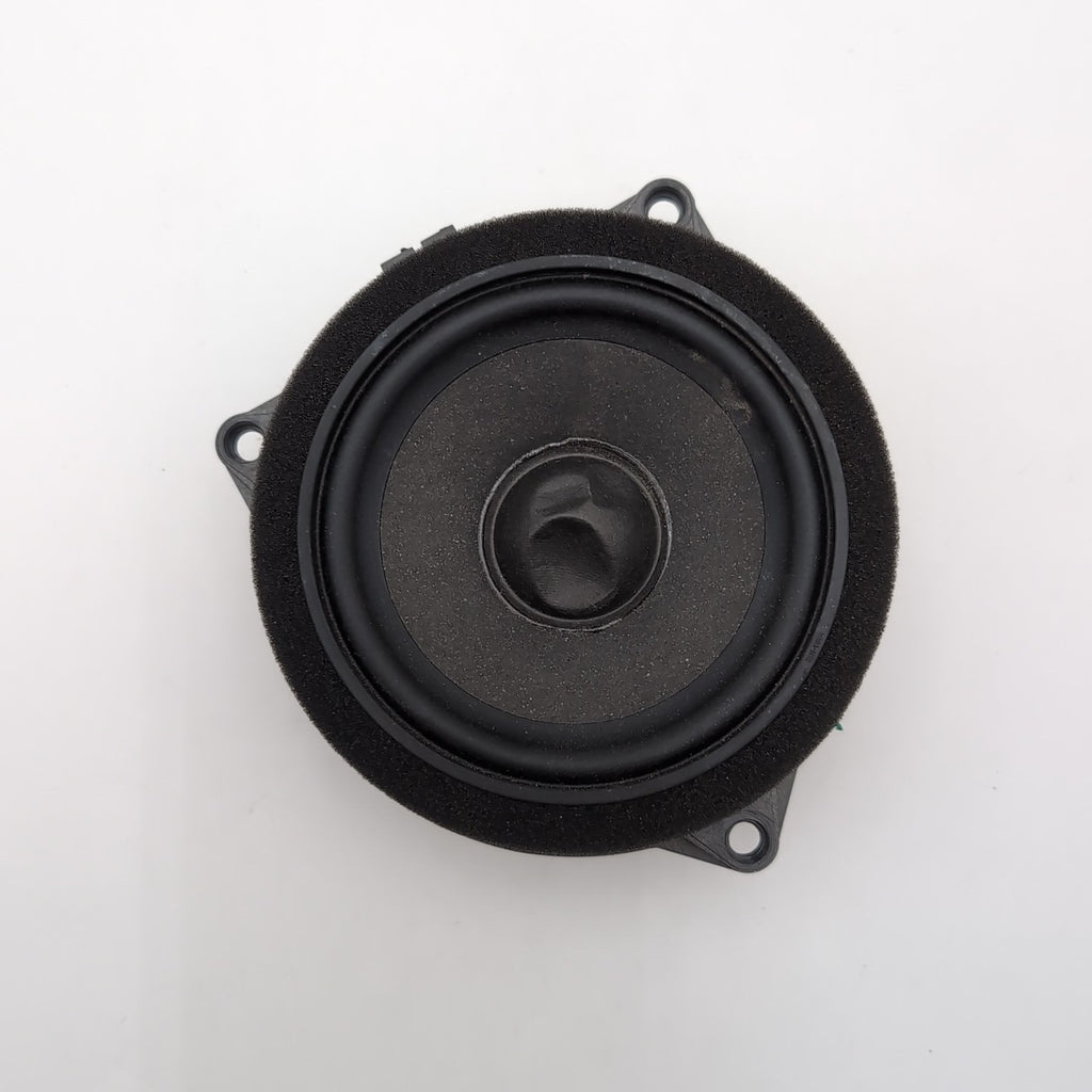 2019 - 2025 BMW G20 X3 X4 X5 X6 X7 Front Rear Door Midrange Speaker 6809629