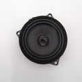2019 - 2025 BMW G20 X3 X4 X5 X6 X7 Front Rear Door Midrange Speaker 6809629