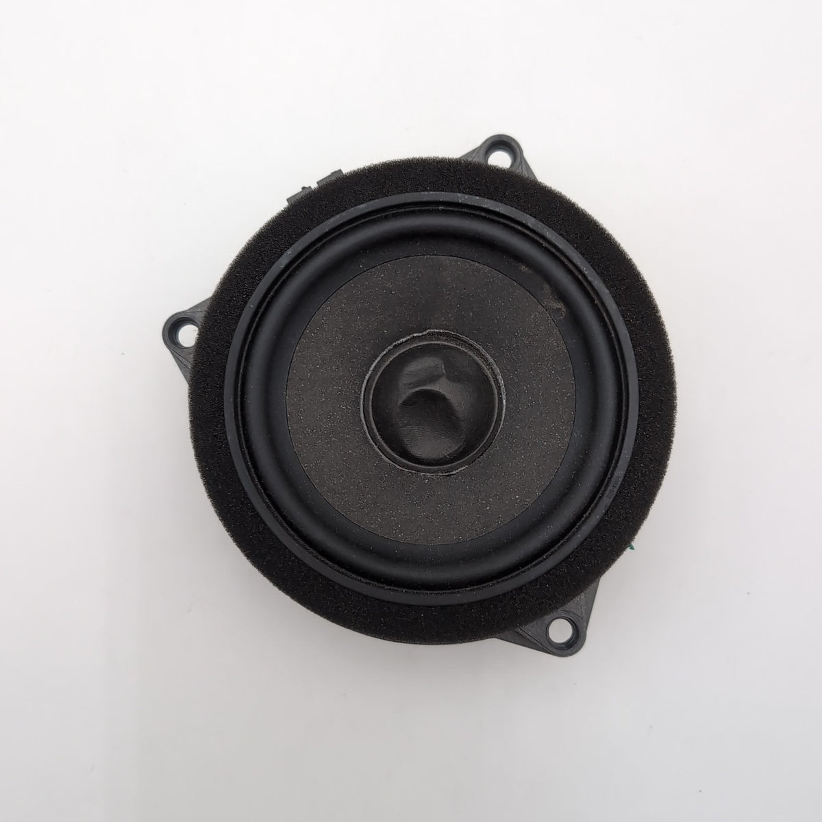 2019 - 2025 BMW G20 X3 X4 X5 X6 X7 Front Rear Door Midrange Speaker 6809629