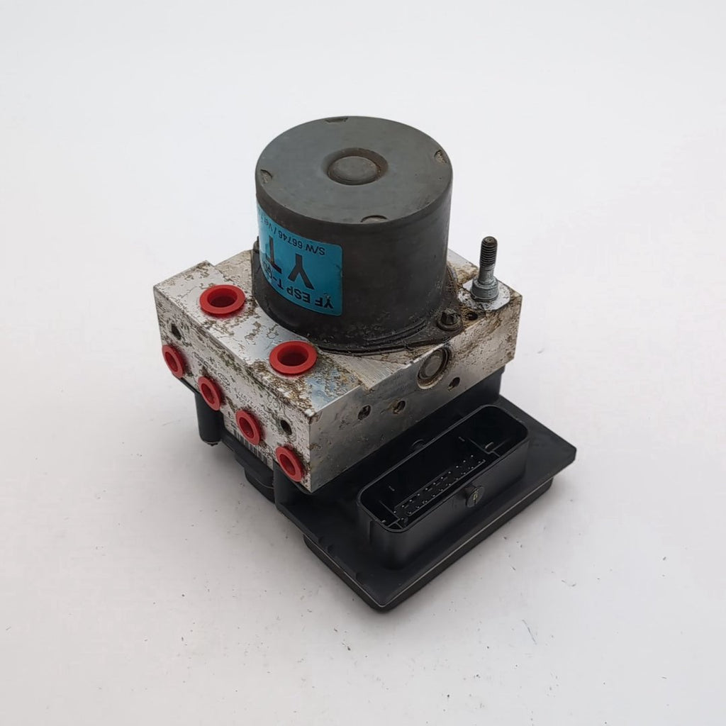 2011 2012 2013 Hyundai Sonata ABS Anti Lock Brake Pump 58920-3Q500
