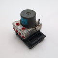 2011 2012 2013 Hyundai Sonata ABS Anti Lock Brake Pump 58920-3Q500