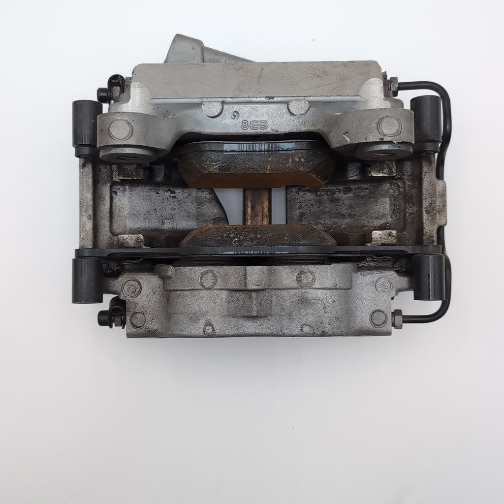 2022 - 2025 BMW 330i 430i G20 G26 RWD Front Right Brake Caliper 6885840