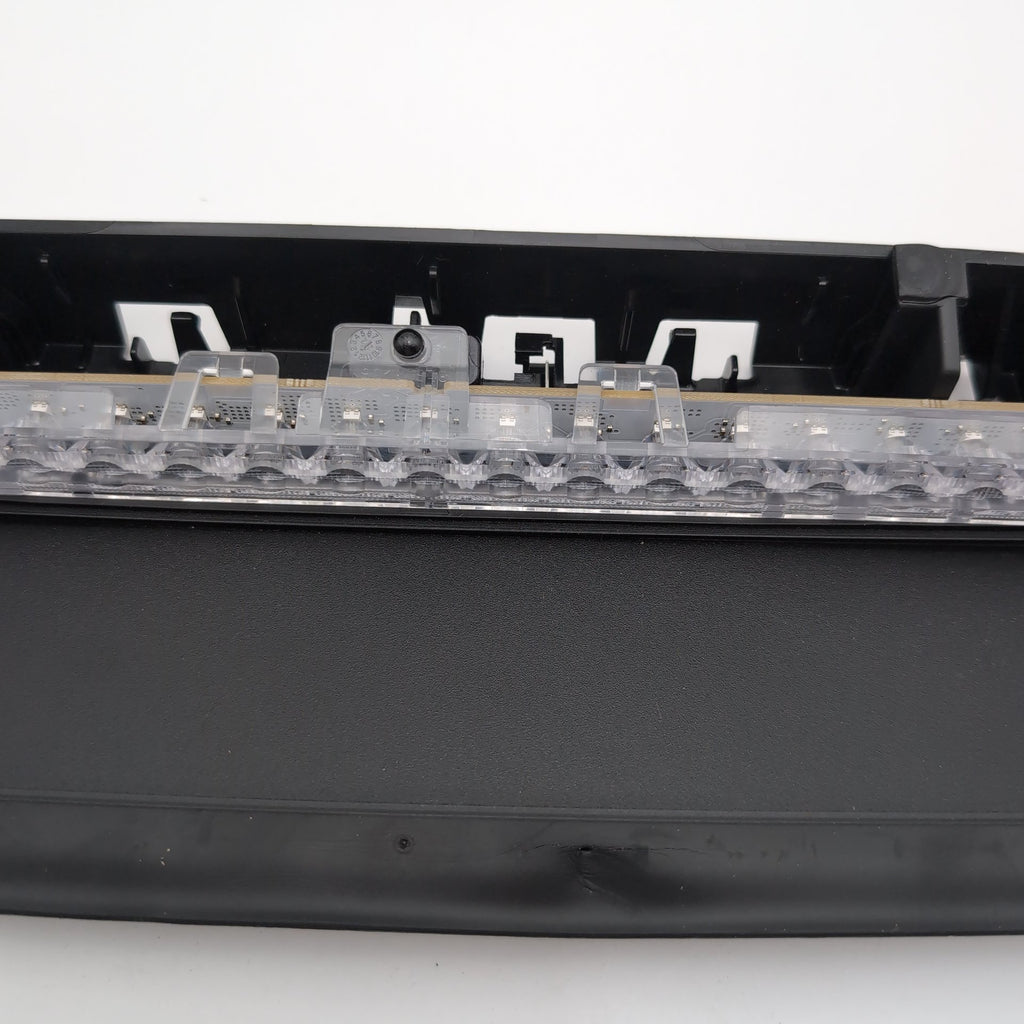 2021 - 2025 BMW 430i M440i i4 G26 Rear High Mounted Third 3rd Brake Light