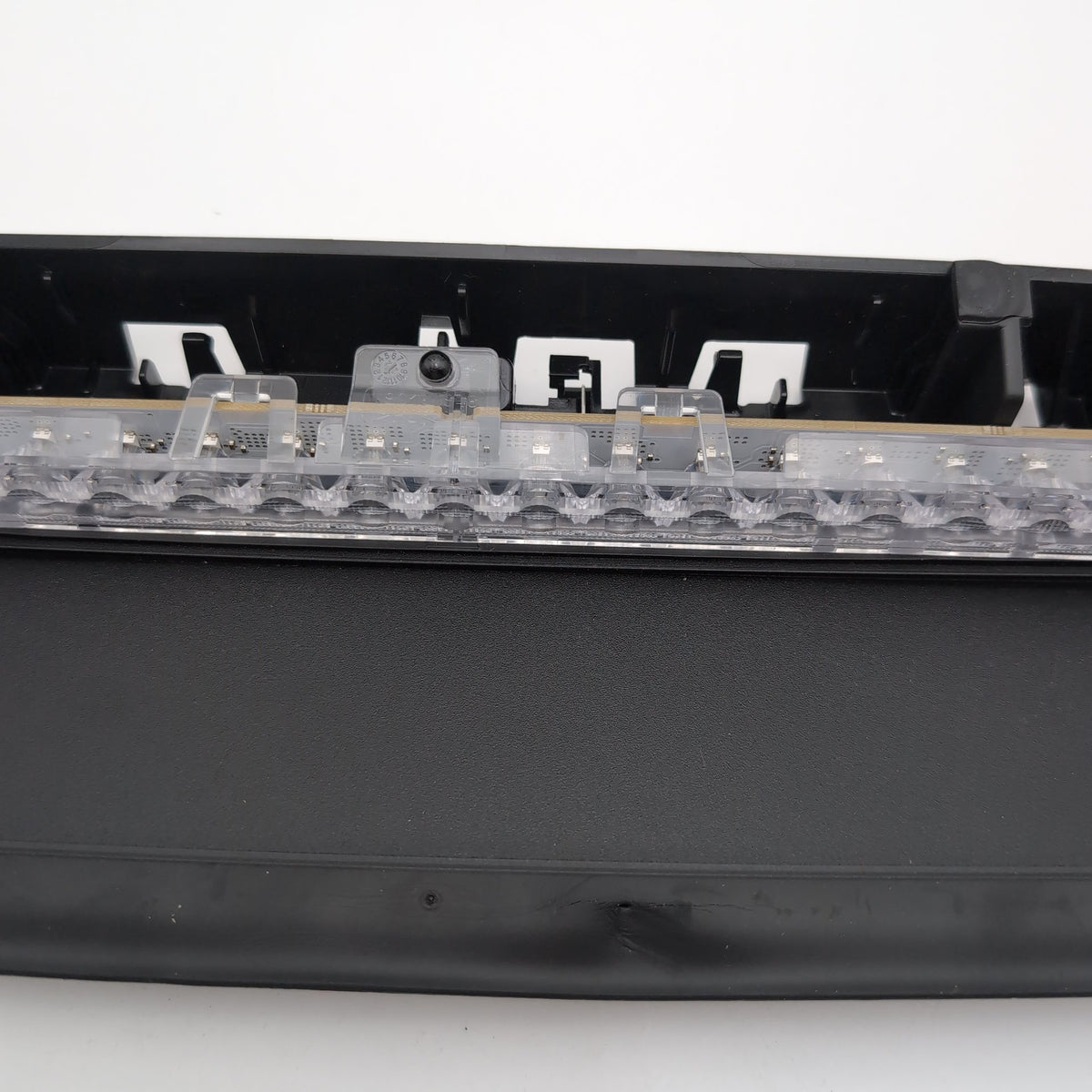 2021 - 2025 BMW 430i M440i i4 G26 Rear High Mounted Third 3rd Brake Light