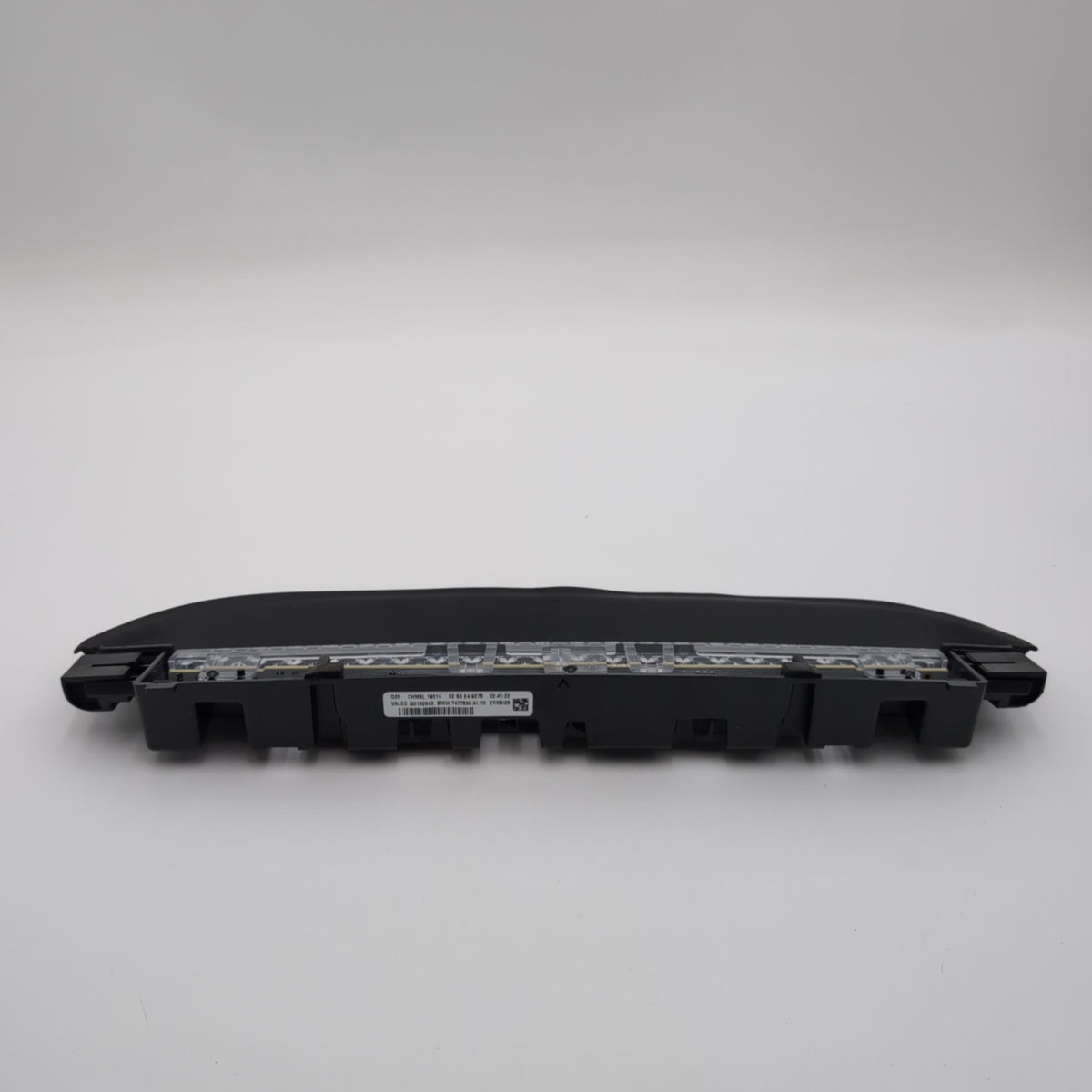 2021 - 2025 BMW 430i M440i i4 G26 Rear High Mounted Third 3rd Brake Light