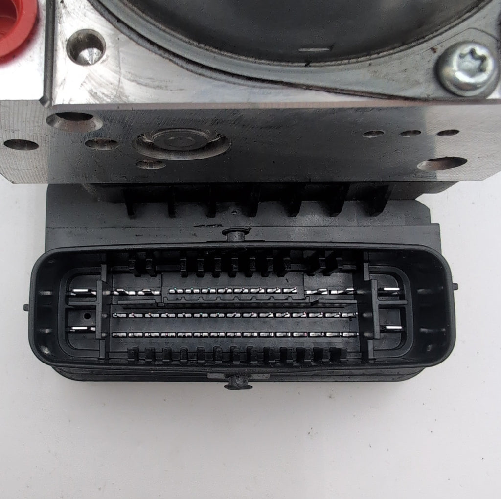 2024 Toyota Highlander 2.4L ABS Anti Lock Brake Pump Control Unit 44540-0E620