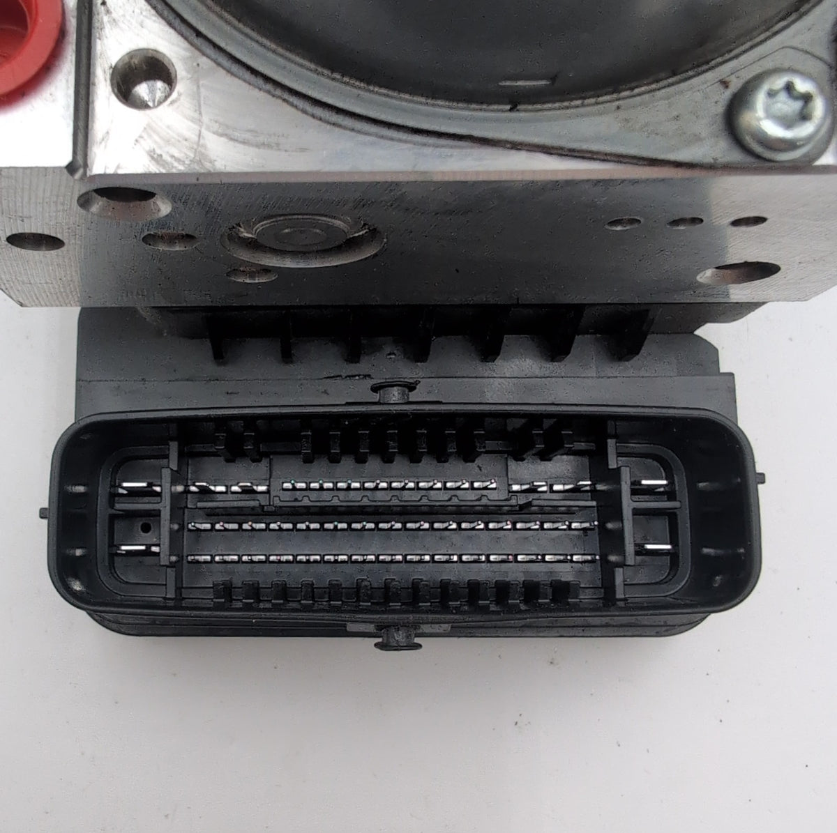 2024 Toyota Highlander 2.4L ABS Anti Lock Brake Pump Control Unit 44540-0E620