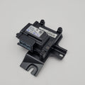 2023 2024 Kia Sportage Transfer Case Control Module OEM 95447-4GBD0