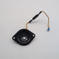 BMW i01 F13 F12 F06 F10 F11 F36 Top HiFi Speaker Tweeter OEM 9184795