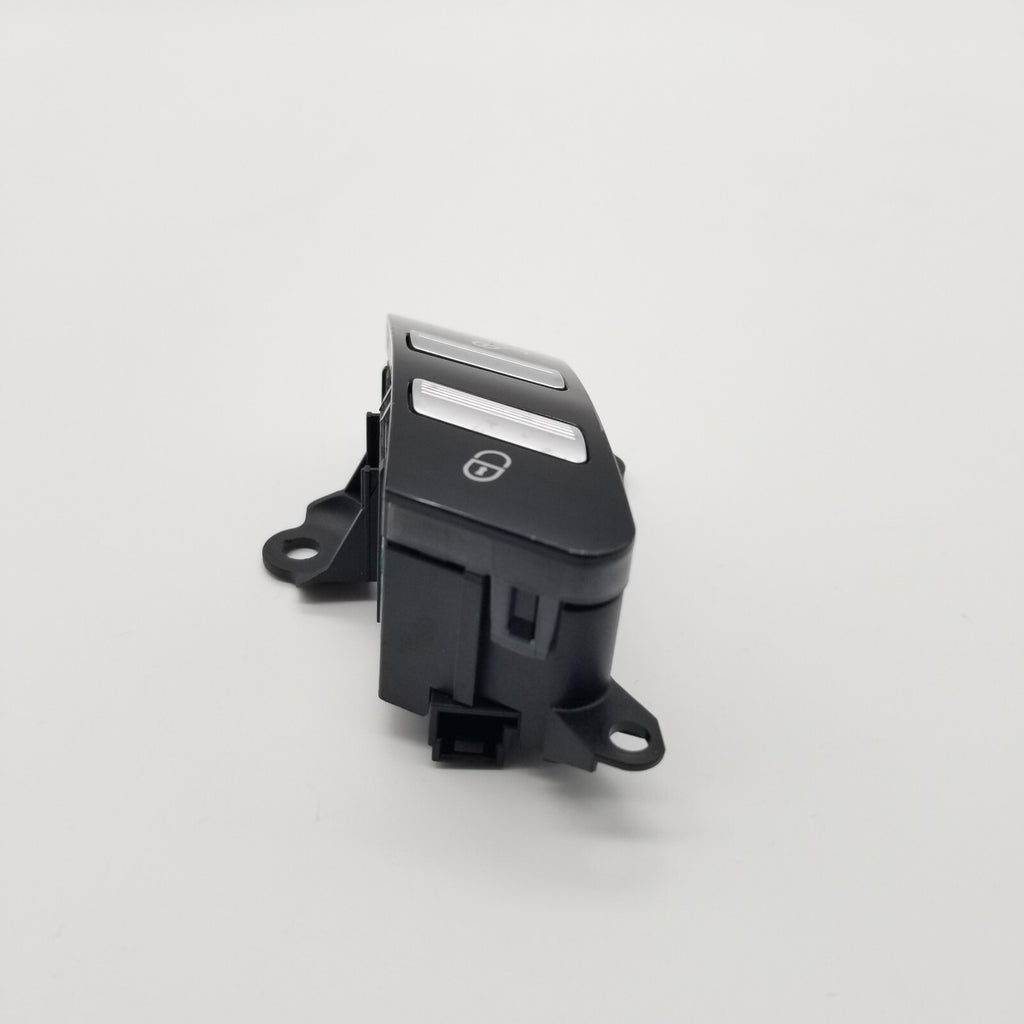 2007- 2014 Mercedes W221 S550 CL550 Front Left Door Lock Switch 2218213051