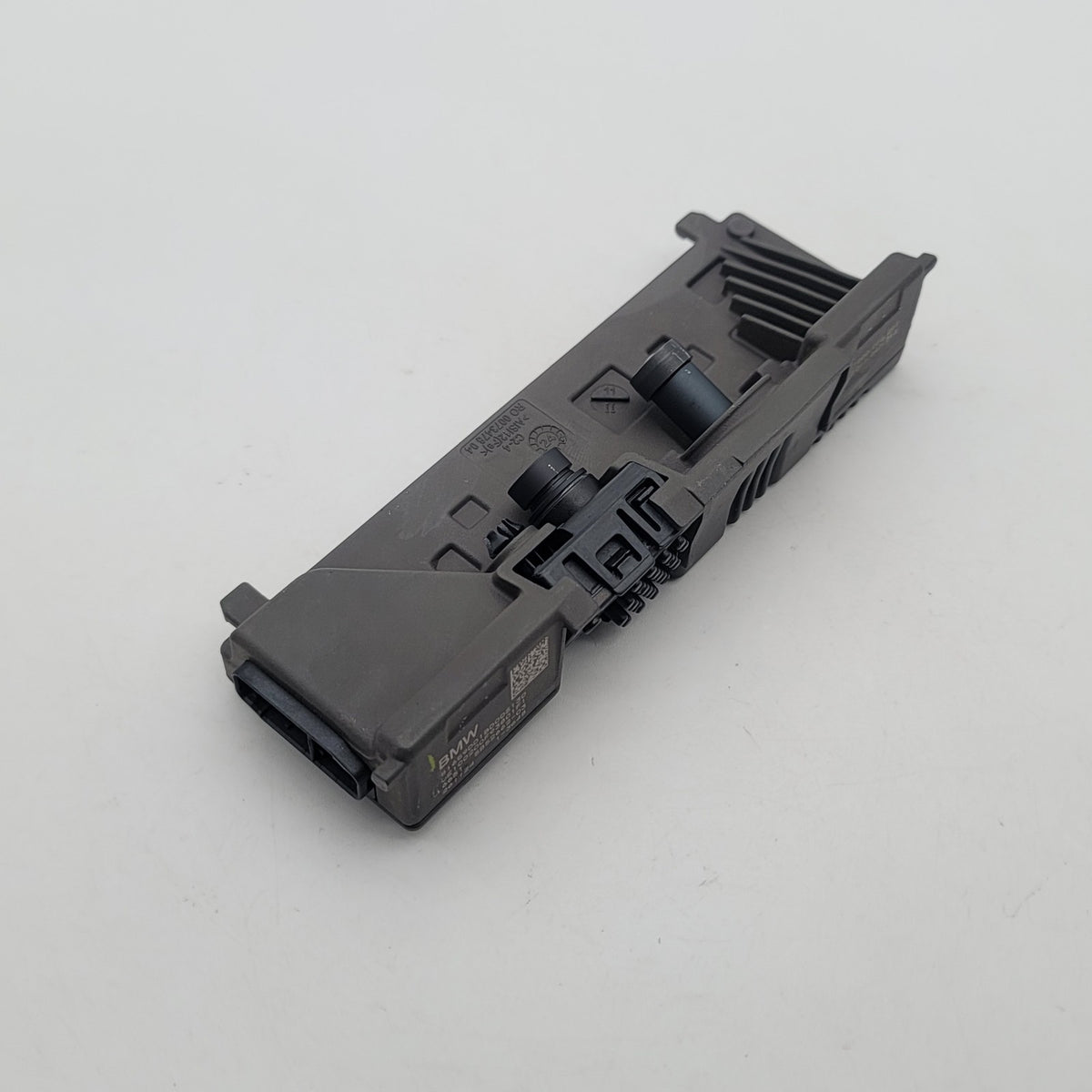 2020- 2025 BMW X3 X7 X6 X5 Camera Windshield LANE ASSIST 5A1A142 5B52662