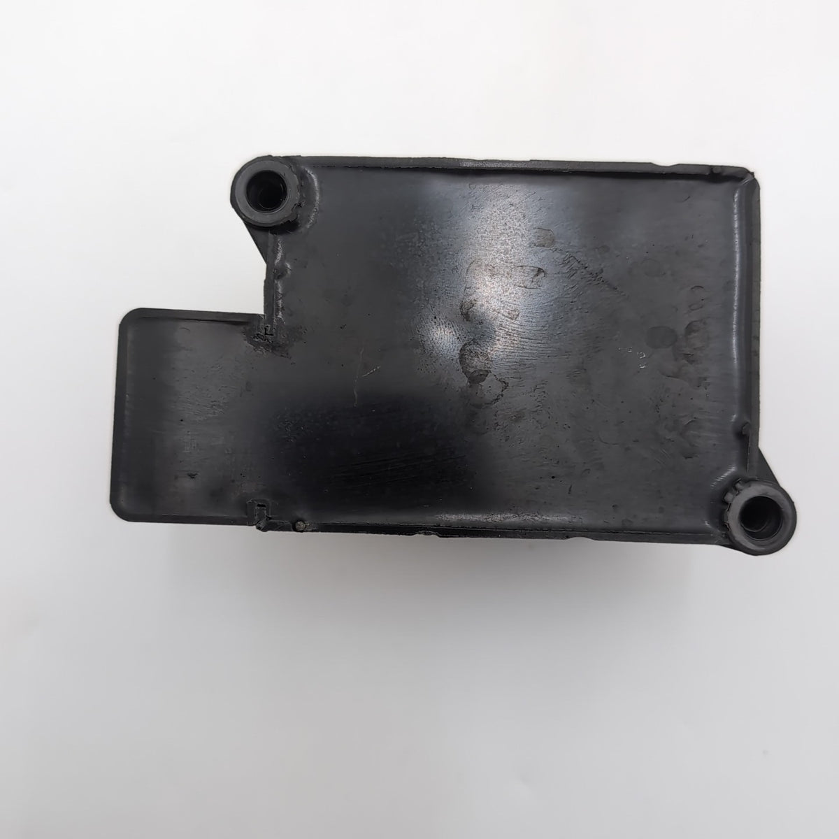 2007 2008 2009 Mercedes CL550 S550 Air Suspension Valve Block Unit A2513200058