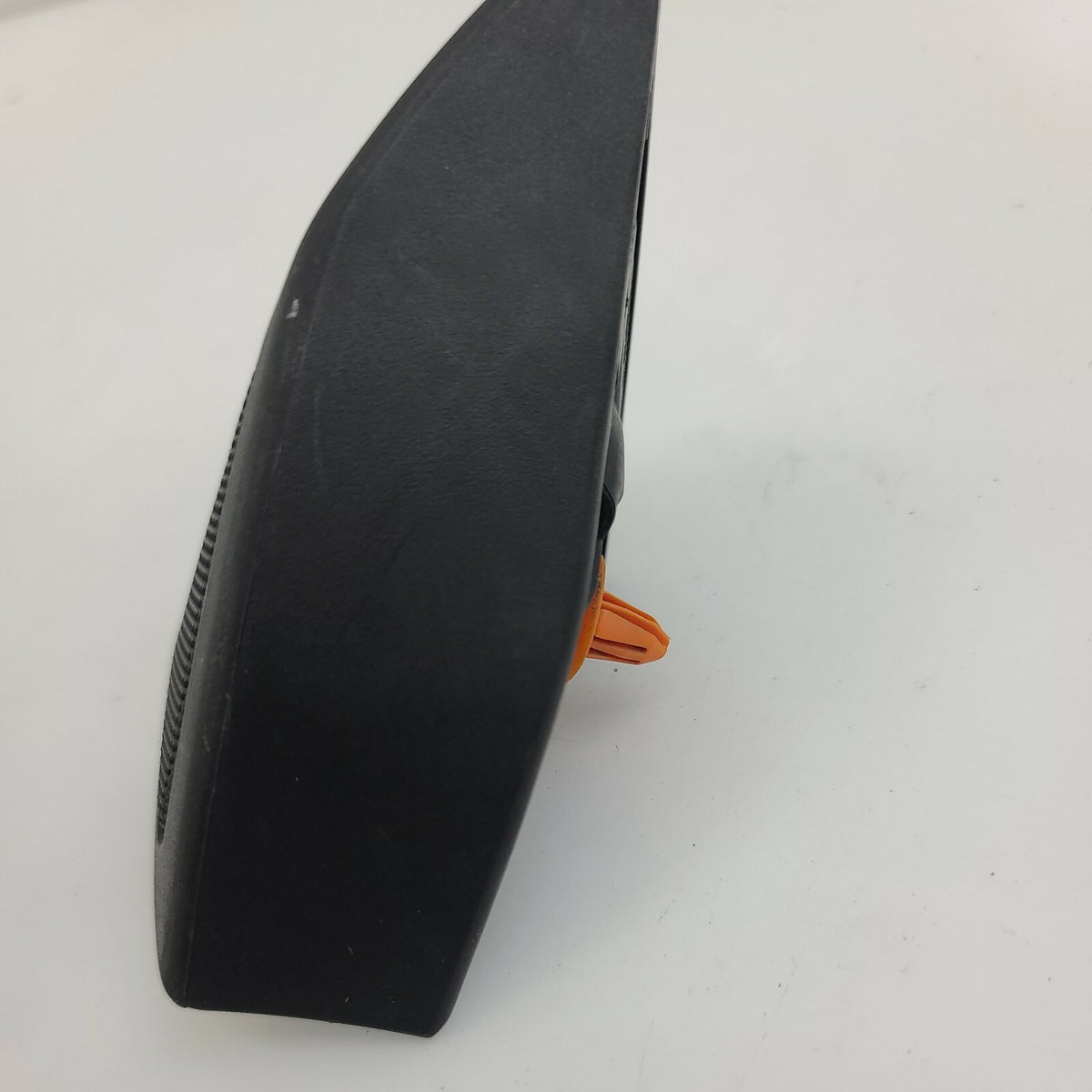 2012-2018 Fits CLS550 Mercedes Front Left Door Speaker Cover Trim A2187200148