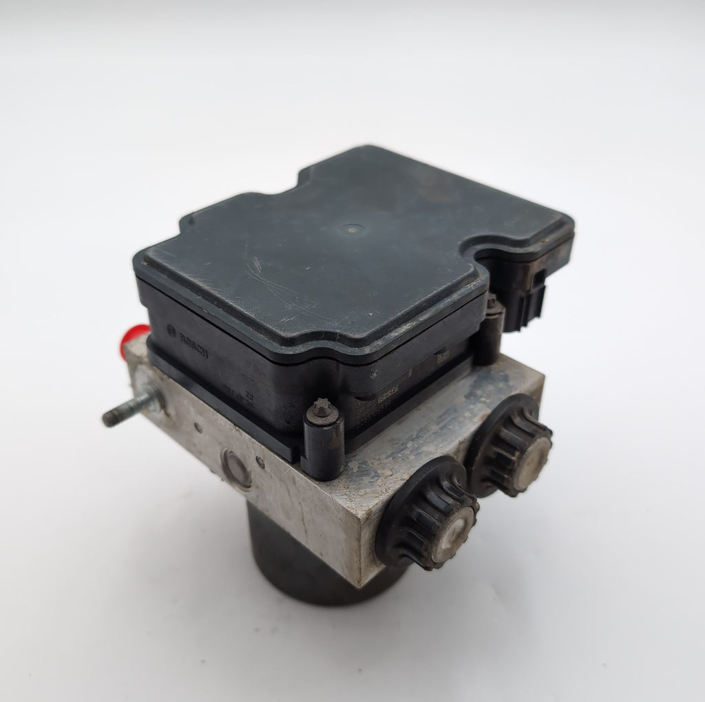 2019 2020 Ford F150 ABS Anti Lock Brake Pump Control Unit KL34-2B373-AD