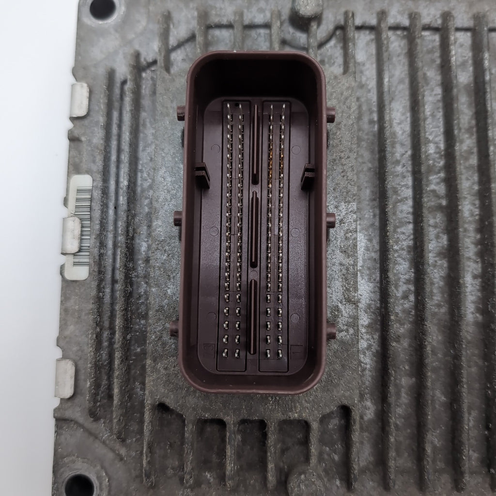 2013 Dodge Journey 3.6L Engine Computer Control Module ECU ECM OEM P05150721AC