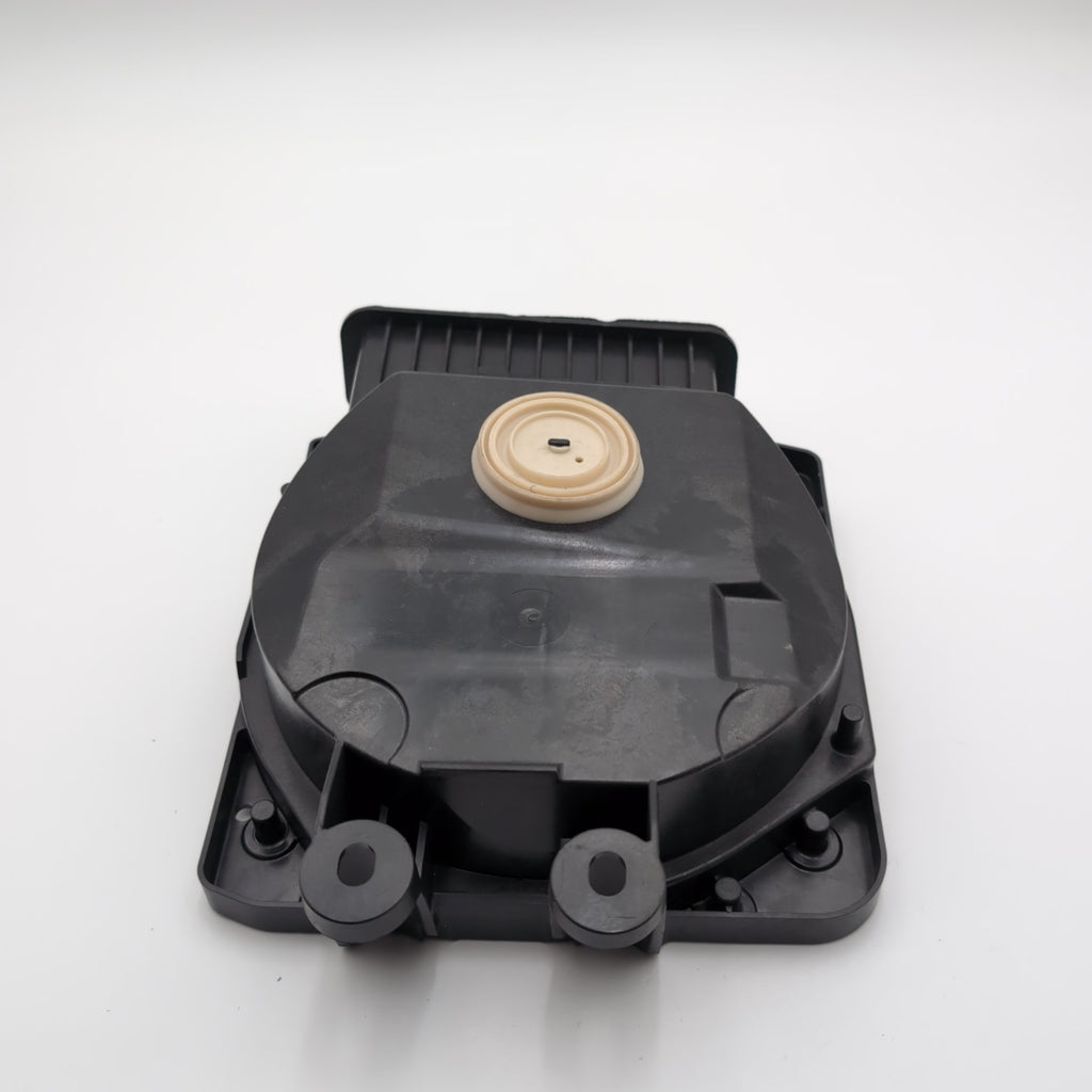 2023 - 2025 BMW X1 X2 U06 U10 U11 Central Bass Left Subwoofer Speaker 9858623
