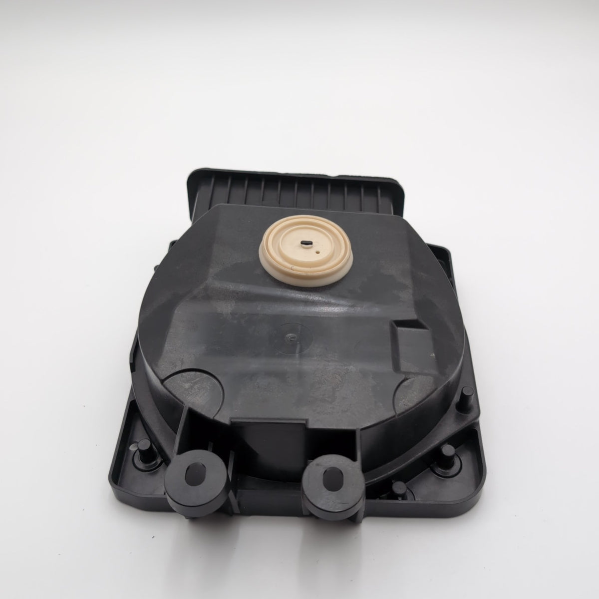 2023 - 2025 BMW X1 X2 U06 U10 U11 Central Bass Left Subwoofer Speaker 9858623