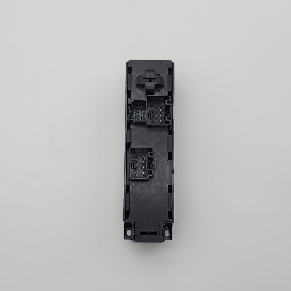 2013 2014 2015 2016 2017 2018 2019 Ford Escape Driver Master Power Window Switch