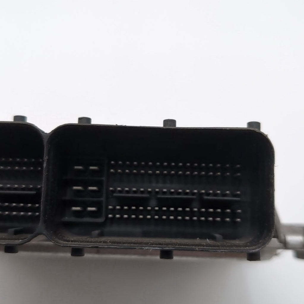 2020 2021 Kia Soul 2.0L Engine Computer Control Module ECU 39172-2ELC0