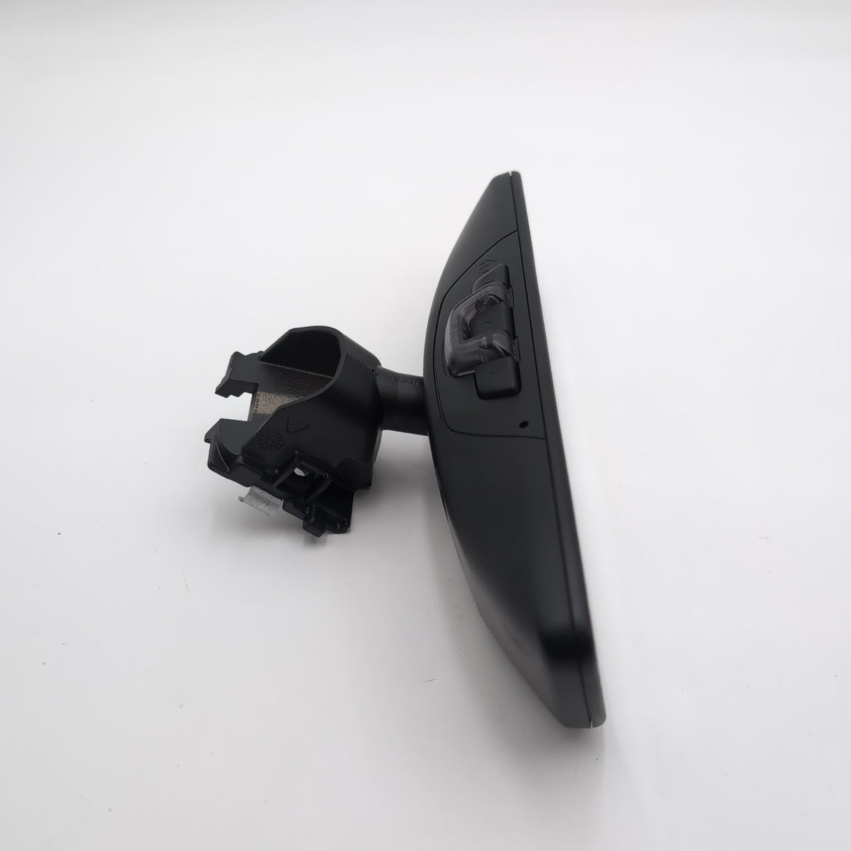 2020 - 2026 BMW 430i 330i G26 G22 G20 Rear View Mirror Auto Dim HomeLink 5B53A83