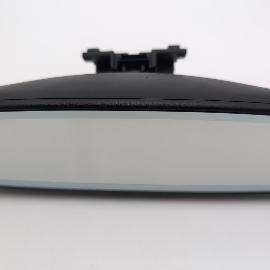 2020 - 2026 BMW 430i 330i G26 G22 G20 Rear View Mirror Auto Dim HomeLink 5B53A83