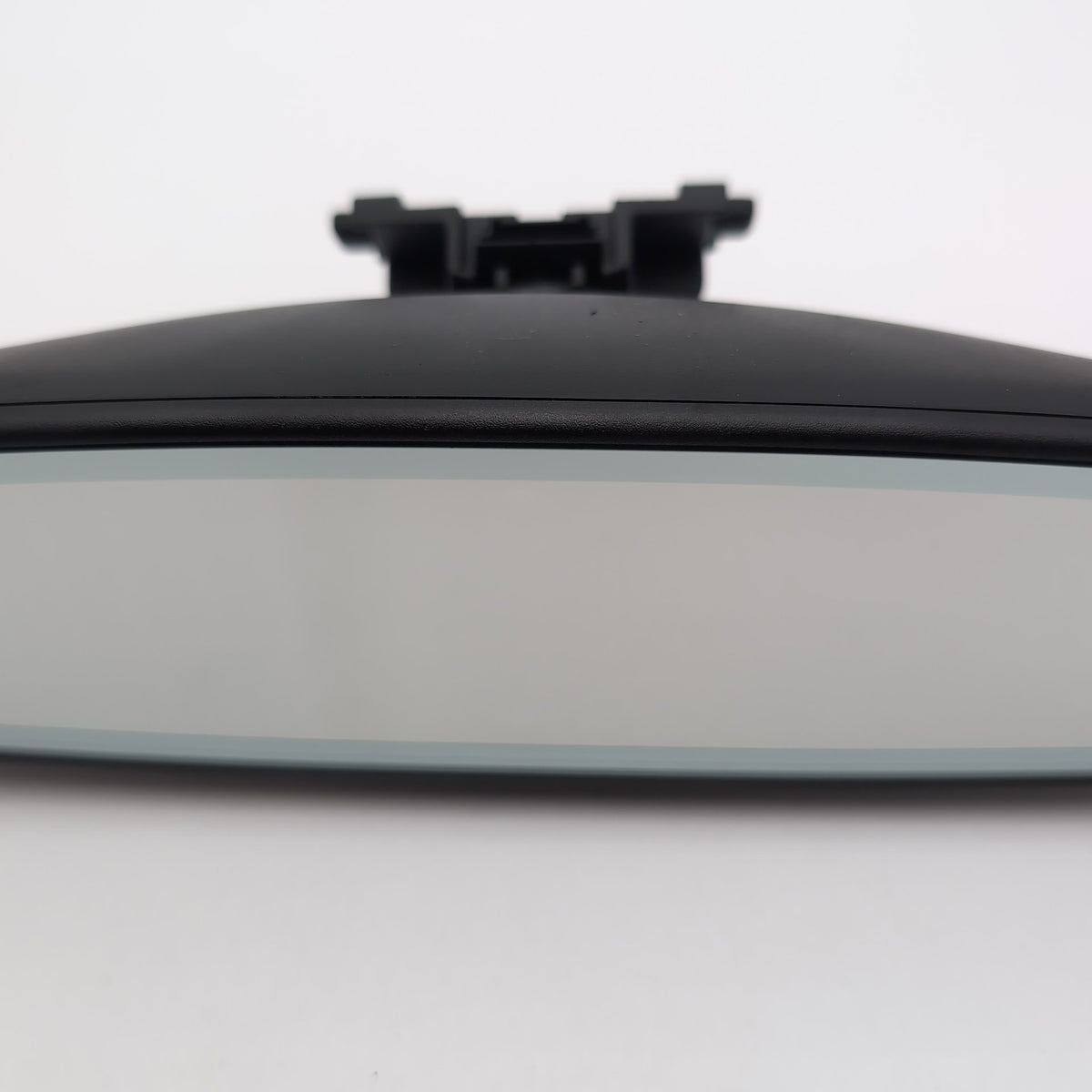 2020 - 2026 BMW 430i 330i G26 G22 G20 Rear View Mirror Auto Dim HomeLink 5B53A83