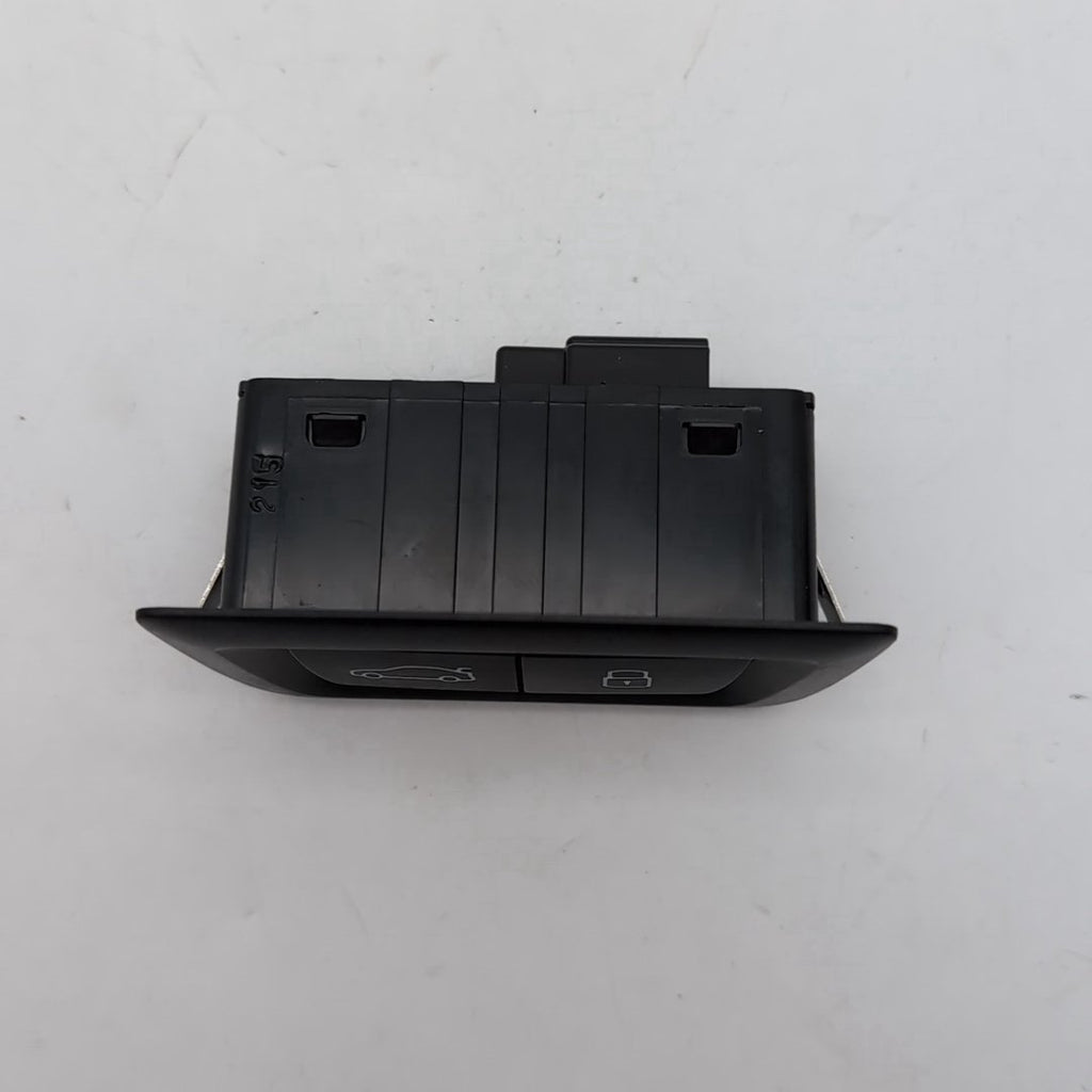 2023 - 2026 BMW G20 XM X3 X5 X7 Rear Trunk Open Close Release Switch 5A64C25