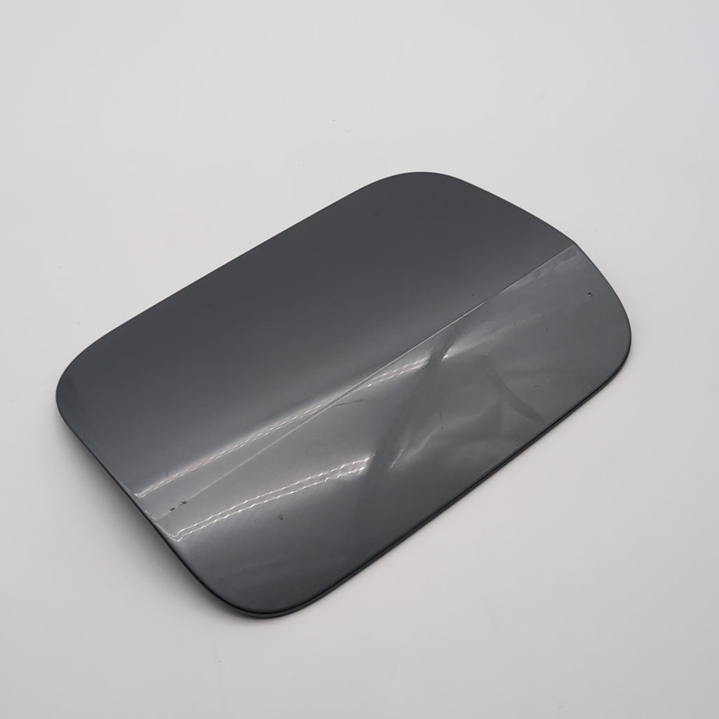2022 2023 2024 2025 BMW M440i 430i G26 Fuel Tank Door Cover Cap Lid 7478450
