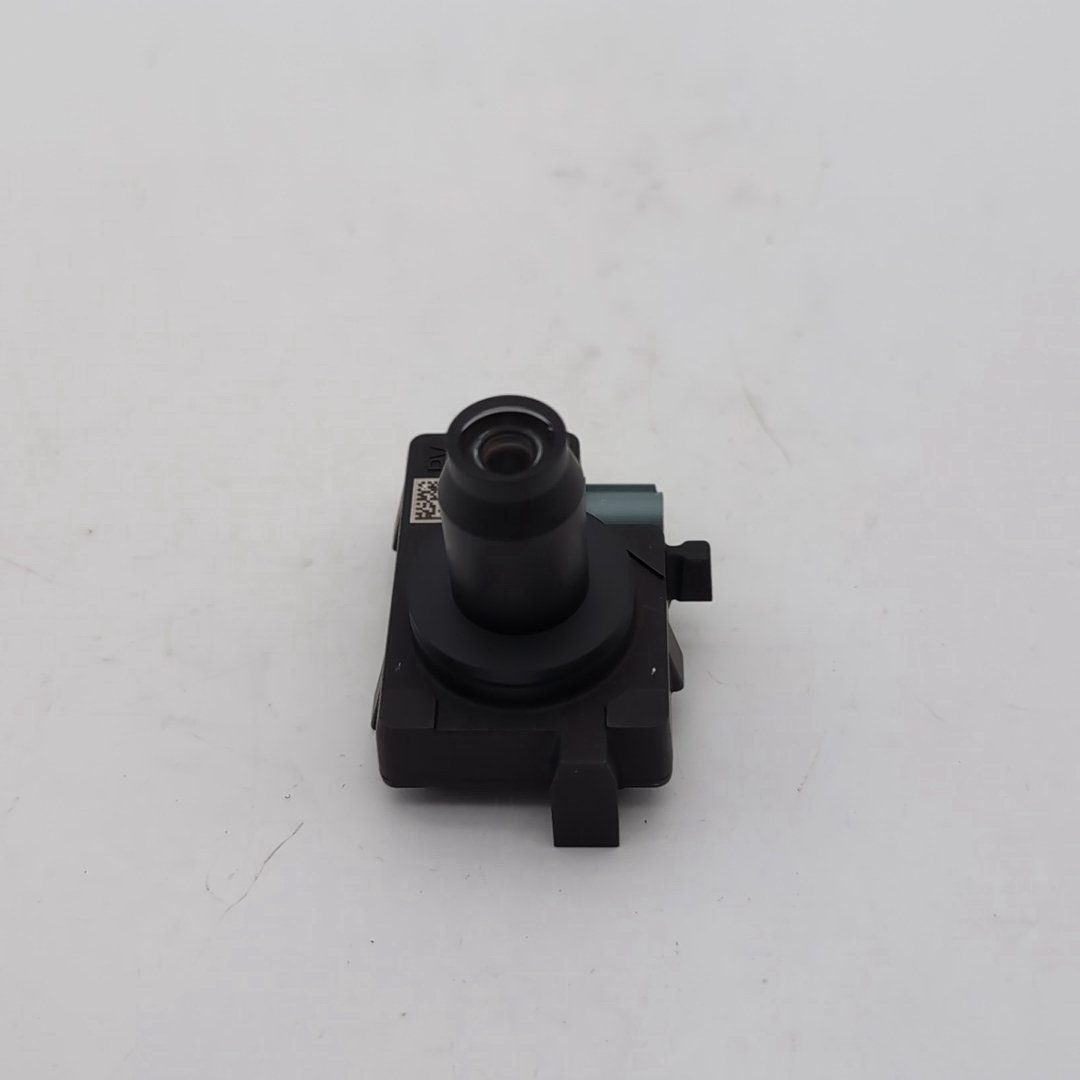 2022 - 2026 BMW G60 G70 XM X3 X5 X7 iX Autonomous Driving Assist Camera 5A67971